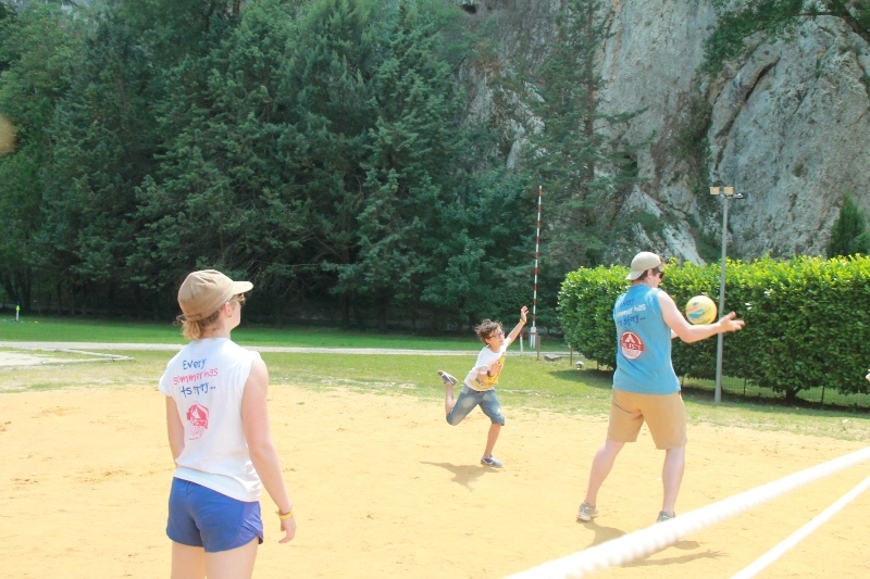 Village Camps International Summer Camp Ard&egrave;che, France 2019-07-26 https://www.villagecamps.com/journals_admin/images/638-23-09-07-2013.jpg lossless (89).jpg